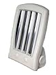 Light Therapy UV-Buddy Wideband Photo Therapy Device