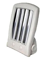 Light Therapy UV-Buddy Wideband Photo Therapy Device