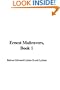 Ernest Maltravers, Book 1