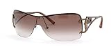 Juicy Couture SOCIALITE/S Sunglasses