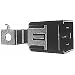 Standard Motor Products Relay