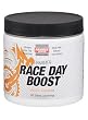 Hammer Nutrition Race Day Boost (32 Servings)