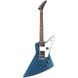 Bacchus Classic Series BEX-STD (PB)