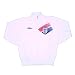 UMBRO���󥰥�����ɽ08-09�˥åȥ��㥱�å�(�ۥ磻��)