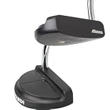 Mizuno Bettinardi Milled Putters - A-01