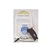 Abilene PU100 Acoustic Guitar Pickup