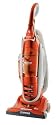 Factory-Refurbished Eureka Capture™ Upright Vacuum (Orange) 8802AVZ