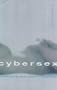 Cybersex Pb