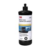 3M Automotive  Perfect-ItII Foam Polishing Pad Glaze – Quart