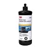 3M Automotive (3M 5996) Perfect-ItII Foam Polishing Pad Glaze - Quart