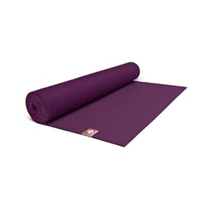 Manduka eKO 71-Inch 5mm Yoga Mat