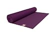 Manduka eKO 71-Inch 5mm Eco-Friendly Yoga Mat