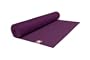 Manduka eKO 71-Inch 5mm Yoga Mat (Acai)