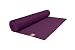 Manduka Eco Lite Yogamatte Acai