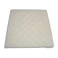 Laufgittermatratze 100x100