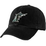 Florida Marlins Infant and Toddler Cap (Infant Size)