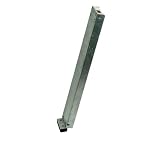 Sur-Bench Replacement Leg