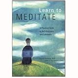 Learn to Meditate