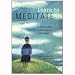 Learn to Meditate