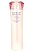Shiseido White Lucent Brightening Toning Lotion Cool 150ml/5fl.oz.
