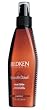 Redken Smooth Down Heat Glide