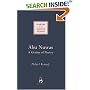 Abu Nuwas: A Genius of Poetry (Makers of the Muslim World)
