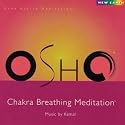 Osho Chakra Breathing Meditation