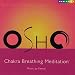 Chakra Breathing