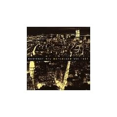 MTV Unplugged NYC 1997