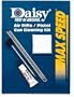 Daisy 5875 - Cleaning Kit: Cleaning Rods, Gun Oil & Patches