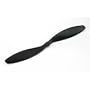E-Flite 11 x 7 Slow Flyer Airplane Prop (2)