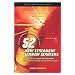 52 New Testament Sermon Starters (Pulpit Helps Outline Series) FOUR VOLUME SET