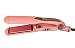 CONAIR BAB071PK/STRAIGHTEN.1 1/2 CERAMIC/FREE ROUND