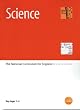 Science: Key Stages 1-4: The National Curriculum for England