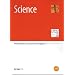 Science: The National Curriculum for England: Key Stages 1-4 (National Curriculum)