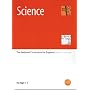 Science: The National Curriculum for England: Key Stages 1-4