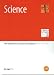 Science: The National Curriculum for England: Key Stages 1-4