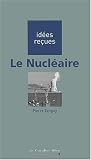 Le nucl�aire