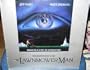 Lawnmower Man Unrated Director's Cut - Laserdisk