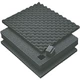 Pelican Products Inc. 1601
