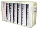 2200 Accordion MERV 10 Aprilaire and Space-Gard Replacement Filter (2 Pack)