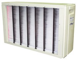 501 Aprilaire and Space-Gard Replacement Filter (2 Pack)