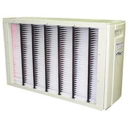 2200 Accordion MERV 10 Aprilaire and Space-Gard Replacement Filter (2 Pack)