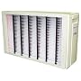2200 Accordion MERV 10 Aprilaire and Space-Gard Replacement Filter