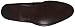 To Boot New York Men's Warren Penny Loafer