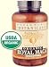 Whole World Botanicals - Organic Royal Maca 180 - Botanicals Herbs
