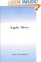 Ergodic Theory (Cambridge Studies in Advanced Mathematics)