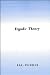 Ergodic Theory (Cambridge Studies in Advanced Mathematics)
