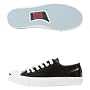 Converse Jack Purcell LTT Turf Ox Unisex Retro Shoes