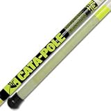 Product details for CATAPOLE 12'-4
